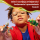 LEGO NINJAGO 71850 Lloyd kontra ziemny potwór na spinnerze - 1473533 - zdjęcie 9